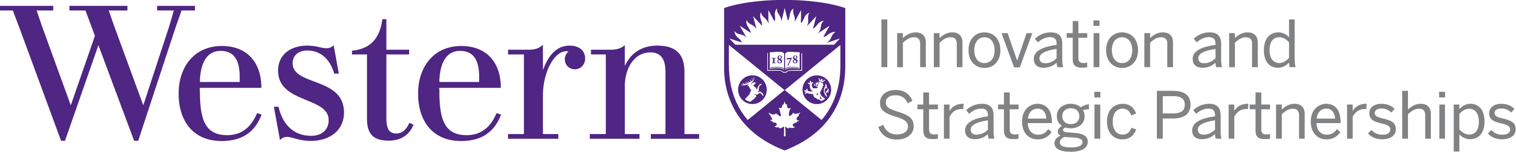 Western University Home