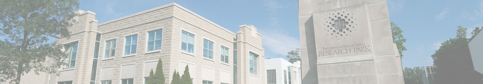 Sample Banner